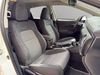 Toyota Auris 1.8 140H Hybrid Feel! Edition  - Foto 2