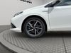 Toyota Auris 1.8 140H Hybrid Feel! Edition  - Foto 2