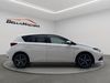 Toyota Auris 1.8 140H Hybrid Feel! Edition  - Foto 2