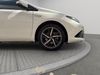 Toyota Auris 1.8 140H Hybrid Feel! Edition  - Foto 2