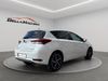 Toyota Auris 1.8 140H Hybrid Feel! Edition  - Foto 2