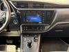 Toyota Auris 1.8 140H Hybrid Feel! Edition  - Foto 2