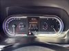 Hyundai Tucson 1.6 CRDI 85kW (115CV) Klass  - Foto 2