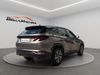 Hyundai Tucson 1.6 CRDI 85kW (115CV) Klass  - Foto 2