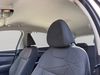 Hyundai Tucson 1.6 CRDI 85kW (115CV) Klass  - Foto 2
