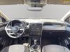 Hyundai Tucson 1.6 CRDI 85kW (115CV) Klass  - Foto 2
