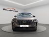 Hyundai Tucson 1.6 CRDI 85kW (115CV) Klass  - Foto 2
