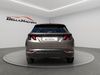 Hyundai Tucson 1.6 CRDI 85kW (115CV) Klass  - Foto 2