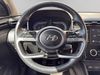 Hyundai Tucson 1.6 CRDI 85kW (115CV) Klass  - Foto 2