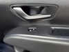 Hyundai Tucson 1.6 CRDI 85kW (115CV) Klass  - Foto 2