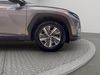Hyundai Tucson 1.6 CRDI 85kW (115CV) Klass  - Foto 2