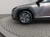 Hyundai Tucson 1.6 CRDI 85kW (115CV) Klass  - Foto 2