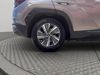 Hyundai Tucson 1.6 CRDI 85kW (115CV) Klass  - Foto 2