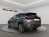 Hyundai Tucson 1.6 CRDI 85kW (115CV) Klass  - Foto 2