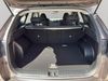 Hyundai Tucson 1.6 CRDI 85kW (115CV) Klass  - Foto 2