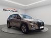 Hyundai Tucson 1.6 CRDI 85kW (115CV) Klass  - Foto 2