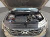 Hyundai Tucson 1.6 CRDI 85kW (115CV) Klass  - Foto 2