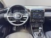 Hyundai Tucson 1.6 CRDI 85kW (115CV) Klass  - Foto 2