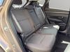 Hyundai Tucson 1.6 CRDI 85kW (115CV) Klass  - Foto 2