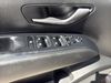 Hyundai Tucson 1.6 CRDI 85kW (115CV) Klass  - Foto 2