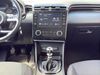 Hyundai Tucson 1.6 CRDI 85kW (115CV) Klass  - Foto 2