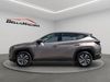 Hyundai Tucson 1.6 CRDI 85kW (115CV) Klass  - Foto 2