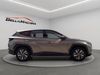 Hyundai Tucson 1.6 CRDI 85kW (115CV) Klass  - Foto 2