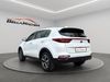 Kia Sportage 1.6 GDi 97kW (132CV) Drive 4x2  - Foto 2