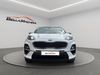 Kia Sportage 1.6 GDi 97kW (132CV) Drive 4x2  - Foto 2