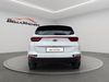 Kia Sportage 1.6 GDi 97kW (132CV) Drive 4x2  - Foto 2