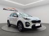 Kia Sportage 1.6 GDi 97kW (132CV) Drive 4x2  - Foto 2