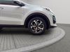 Kia Sportage 1.6 GDi 97kW (132CV) Drive 4x2  - Foto 2