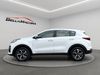Kia Sportage 1.6 GDi 97kW (132CV) Drive 4x2  - Foto 2