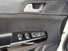 Kia Sportage 1.6 GDi 97kW (132CV) Drive 4x2  - Foto 2