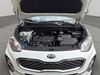 Kia Sportage 1.6 GDi 97kW (132CV) Drive 4x2  - Foto 2