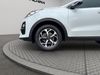 Kia Sportage 1.6 GDi 97kW (132CV) Drive 4x2  - Foto 2