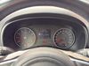 Kia Sportage 1.6 GDi 97kW (132CV) Drive 4x2  - Foto 2