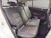Kia Sportage 1.6 GDi 97kW (132CV) Drive 4x2  - Foto 2