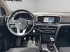 Kia Sportage 1.6 GDi 97kW (132CV) Drive 4x2  - Foto 2