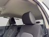 Kia Sportage 1.6 GDi 97kW (132CV) Drive 4x2  - Foto 2