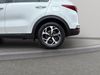 Kia Sportage 1.6 GDi 97kW (132CV) Drive 4x2  - Foto 2