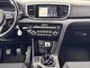 Kia Sportage 1.6 GDi 97kW (132CV) Drive 4x2  - Foto 2