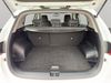 Kia Sportage 1.6 GDi 97kW (132CV) Drive 4x2  - Foto 2