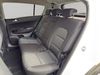 Kia Sportage 1.6 GDi 97kW (132CV) Drive 4x2  - Foto 2