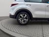 Kia Sportage 1.6 GDi 97kW (132CV) Drive 4x2  - Foto 2