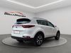 Kia Sportage 1.6 GDi 97kW (132CV) Drive 4x2  - Foto 2