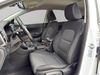 Kia Sportage 1.6 GDi 97kW (132CV) Drive 4x2  - Foto 2