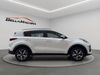 Kia Sportage 1.6 GDi 97kW (132CV) Drive 4x2  - Foto 2