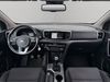 Kia Sportage 1.6 GDi 97kW (132CV) Drive 4x2  - Foto 2