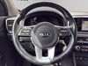 Kia Sportage 1.6 GDi 97kW (132CV) Drive 4x2  - Foto 2